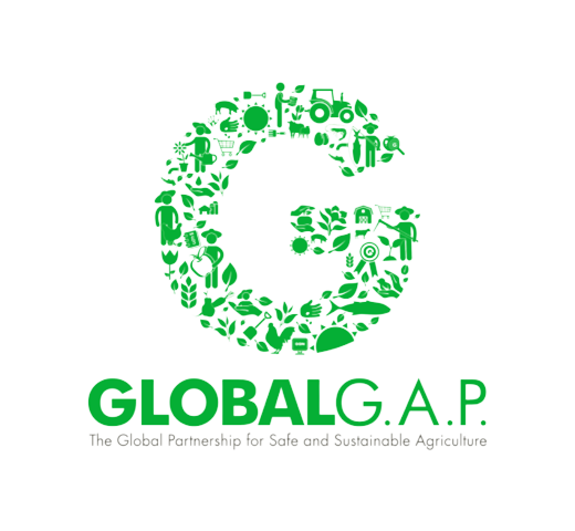Global GAP  Certification