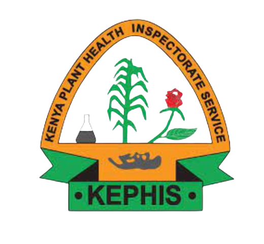 Kenya Plant Health Inspectorate Service Certification